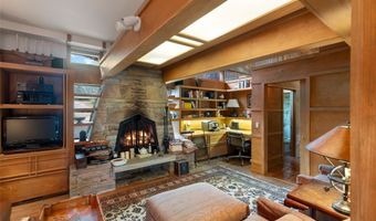 148 Mountain Ash Ln, Highlands, NC 28741