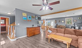 580 River Rd, Cambridge, VT 05464