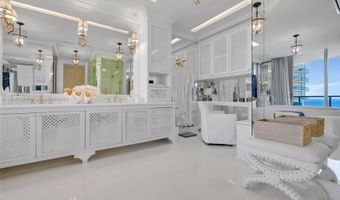 9705 Collins Ave 2102N, Bal Harbour, FL 33154