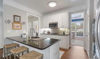 4783 Rosebrook Ct, Atlanta, GA 30339
