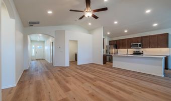 761 SPYGLASS Dr, Bandon, OR 97411