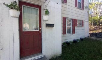 14 Hill St, Barre, VT 05641