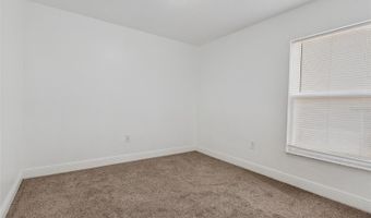 1335 LAUREL GLEN Dr, Bartow, FL 33830