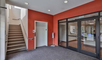 1226 W Green St, Allentown, PA 18102