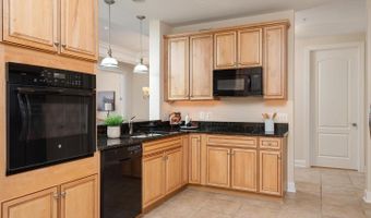 1915 Towne Centre Blvd #301, Annapolis, MD 21401