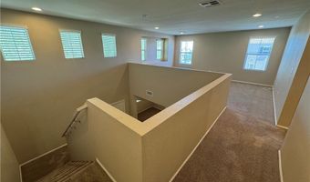 2352 Via Alicante, Henderson, NV 89044