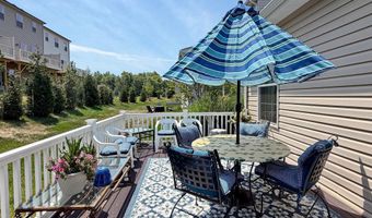 16622 TORTOLA Dr, Accokeek, MD 20607