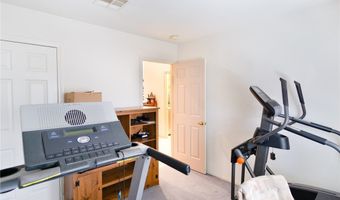 127 Vista Del Lago St, Henderson, NV 89015