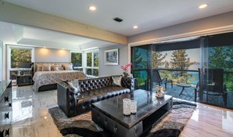 275 Chukkar Dr, Glenbrook, NV 89413