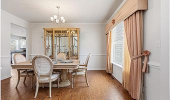 30 CHARLESTON Cir, Dover, DE 19904
