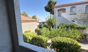 700 Carnegie St 3412, Henderson, NV 89052