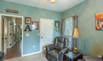221 Cherrybark Ln, Brandon, MS 39047