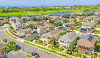 91-1048 Kaiamalo St, Ewa Beach, HI 96706