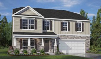 959 Misty Creek Dr, Aberdeen, NC 28315