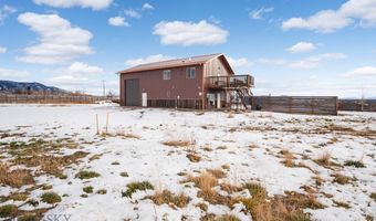 27 Progressive Dr, Belgrade, MT 59714