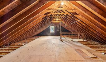 5601 KIRKWOOD Dr, Bethesda, MD 20816