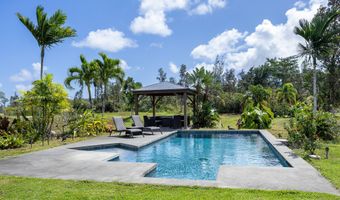 15-1723 4TH Ave, Keaau, HI 96749