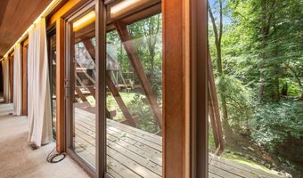 2300 S CEDAR CREST Blvd, Allentown, PA 18103