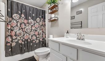 186 Brier Crest Rd, Blakeslee, PA 18610