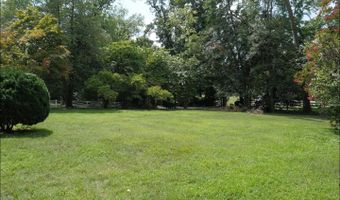 8971 FORT HUNT Rd, Alexandria, VA 22308