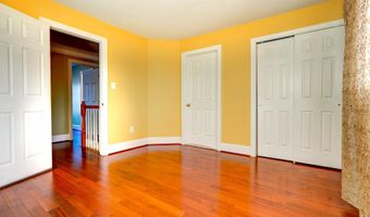 1 BLACK KETTLE Ct, Boyds, MD 20841