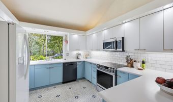 7461 SW 184TH Pl, Beaverton, OR 97007