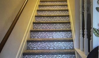 155 155 Cherrywood Villa, Beaver, WV 25813