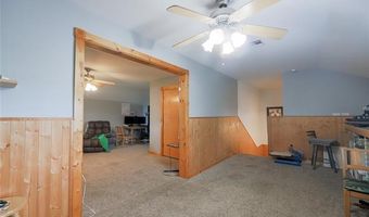 4621 Garfield Rd, Beggs, OK 74421