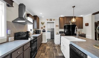 4862 Bramble Berry Ln, Asheboro, NC 27205