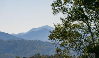 79 Horizon Hill Rd, Asheville, NC 28804