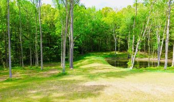 170 Bakers Chapel Church Rd, Big Sandy, TN 38221