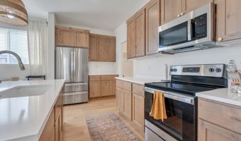 929 S 950 W, American Fork, UT 84003