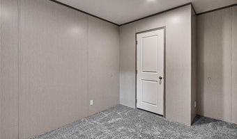 2140 Poole Town Rd, Asheboro, NC 27205