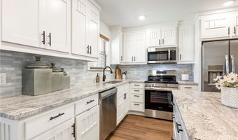 6 Bonhill Ln, Bella Vista, AR 72715