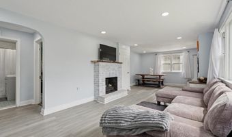 2551 BROOKDALE Ave, Abington, PA 19001