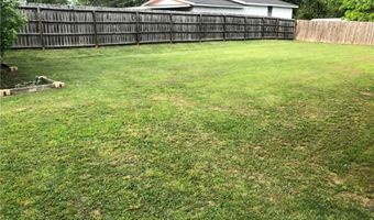 105 NE 17th St, Atkins, AR 72823