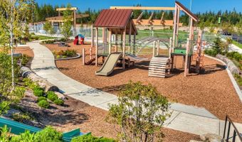 32231 Myrtle Ave SE Plan: Aster, Black Diamond, WA 98010