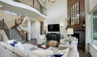 23451 E Rockinghorse Pkwy, Aurora, CO 80016