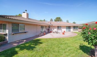6020 Valley Sage Rd, Acton, CA 93510