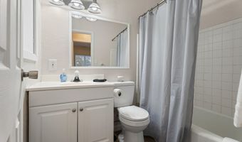 30691 S 4540 Rd, Afton, OK 74331