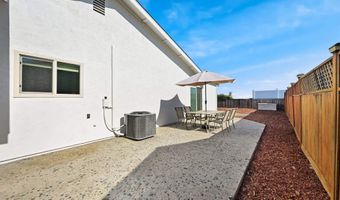 4079 Wooster, Oceanside, CA 92056