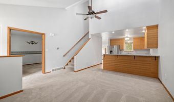 207 CARLSON St, Cheyenne, WY 82009