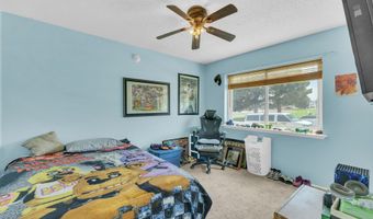 10393 PASADENA Cir, El Paso, TX 79924