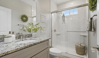 126 Na Lin Way, Belton, SC 29627