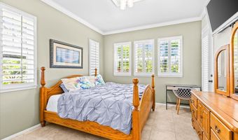 92-1234 Olani St 82-1, Kapolei, HI 96707