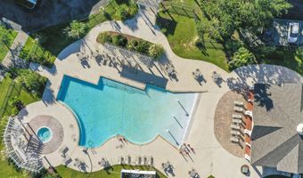 2252 Beach Dr 505, Gulfport, MS 39507