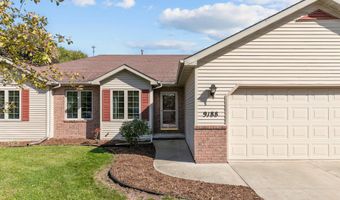 N9188 KERNAN Avenue, Appleton, WI 54915