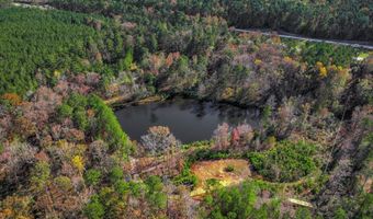 7501 Rainey Morris Rd, Appling, GA 30802