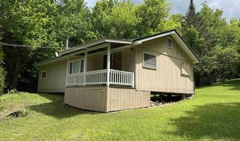 248 Cowan Rd, Averill, VT 05901