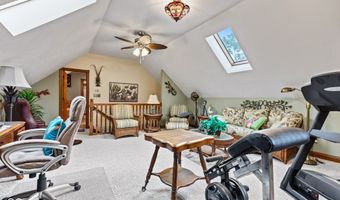 6980 White Oak Dr, Avon, IN 46123
